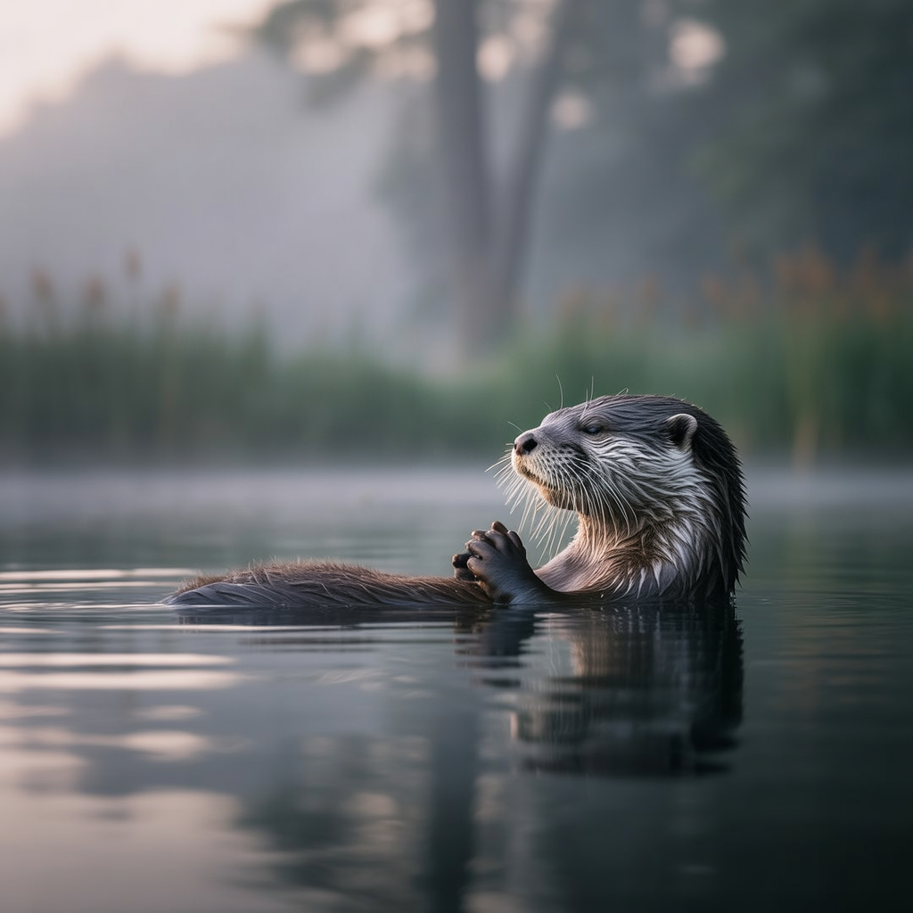 Otter