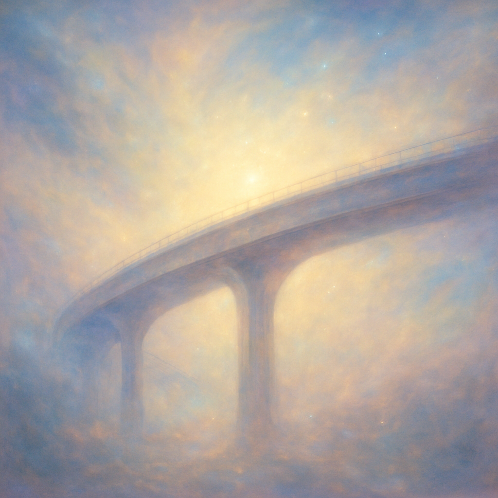 Overpass