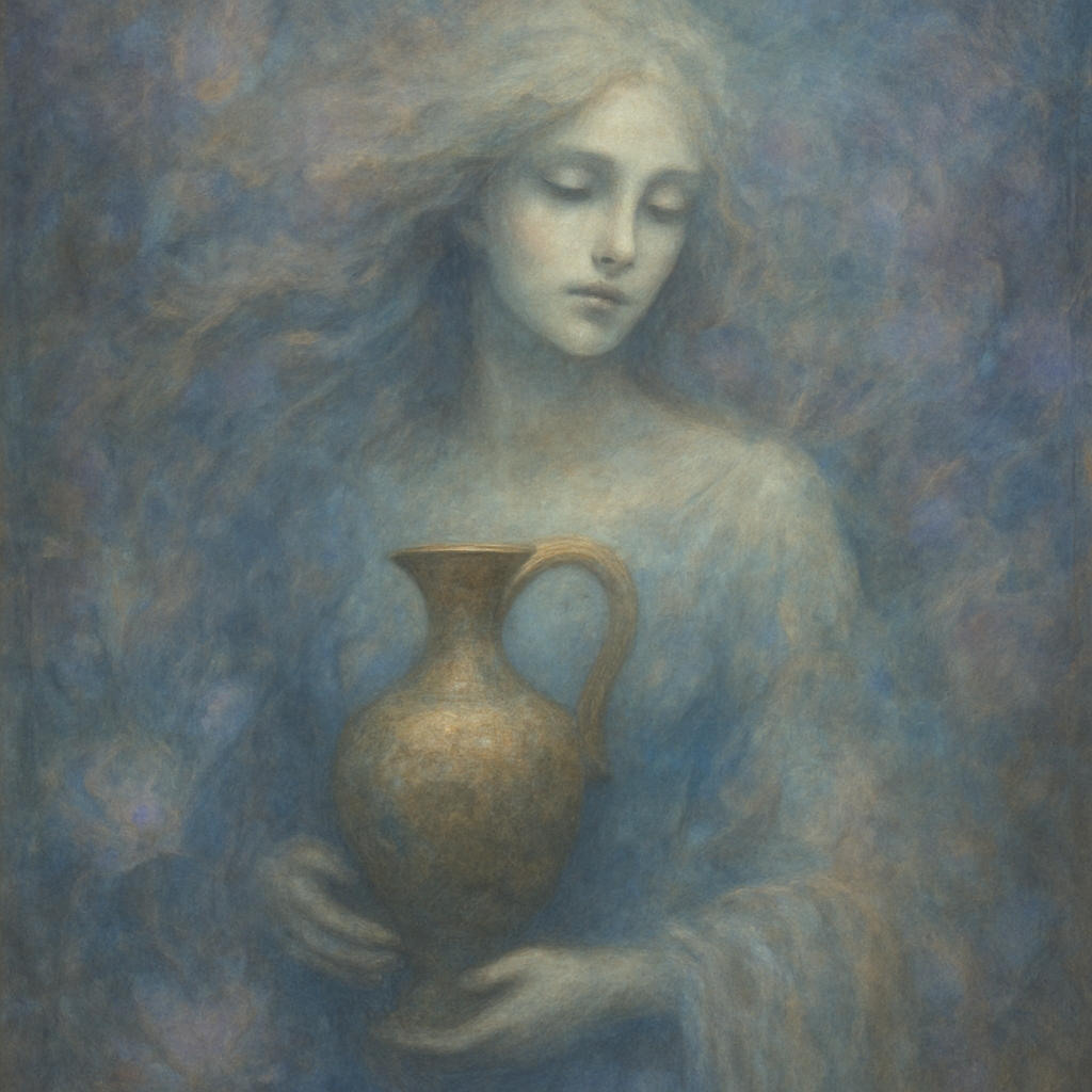 Pail