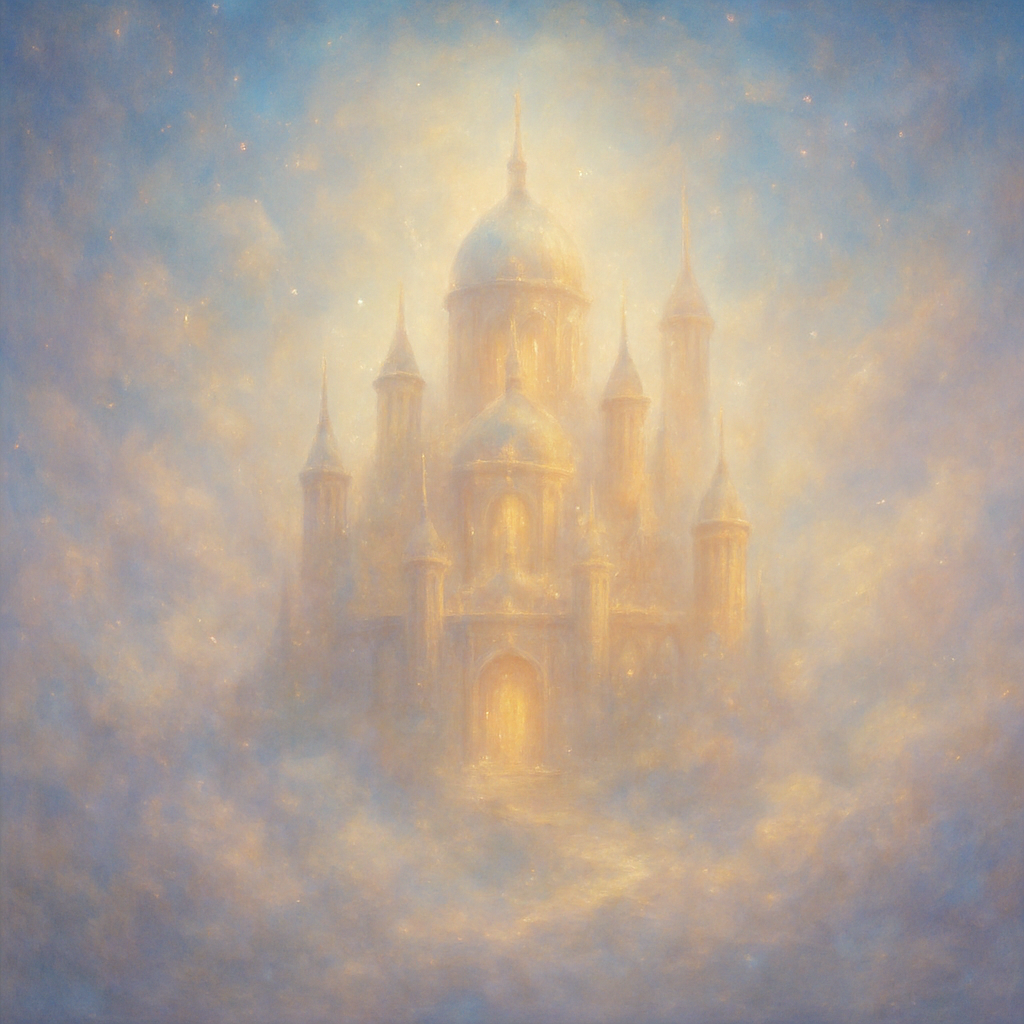 Palace