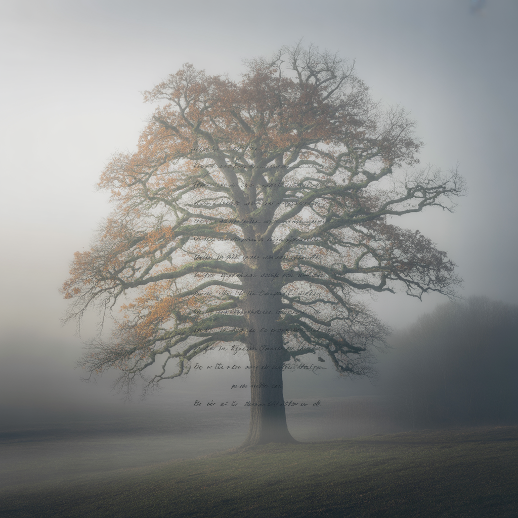 Palimpsest