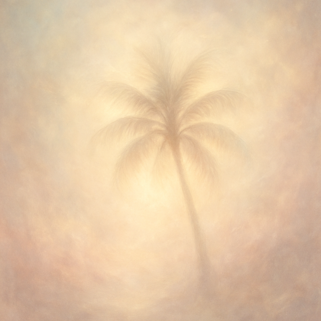 Palm