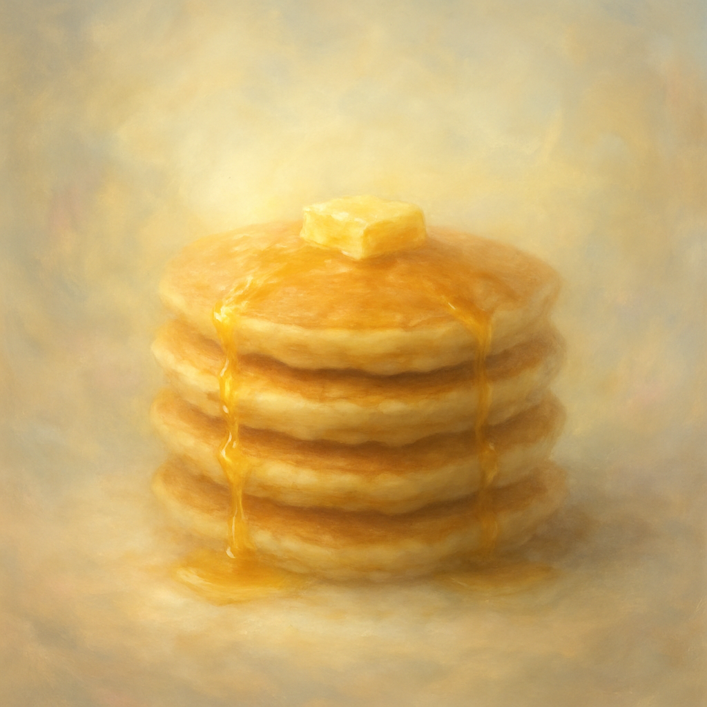 Pancake