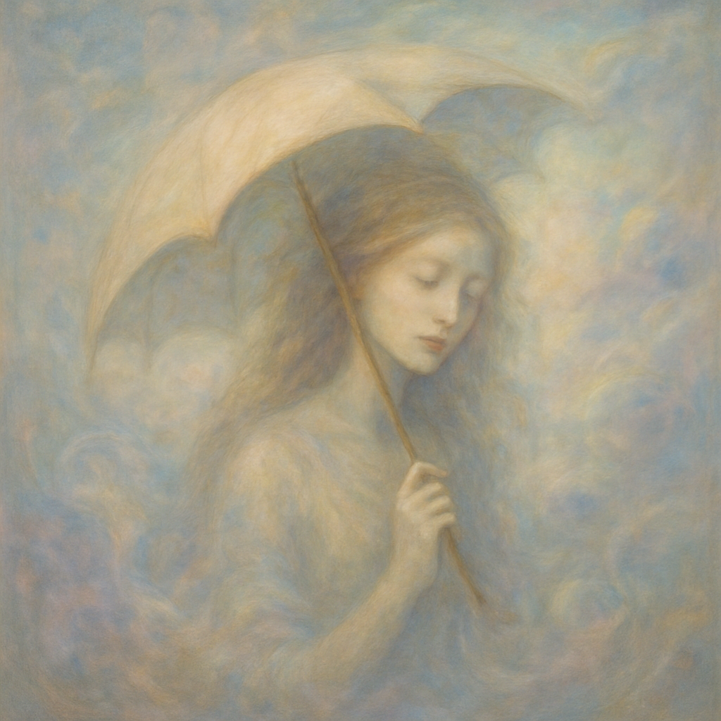 Parasol