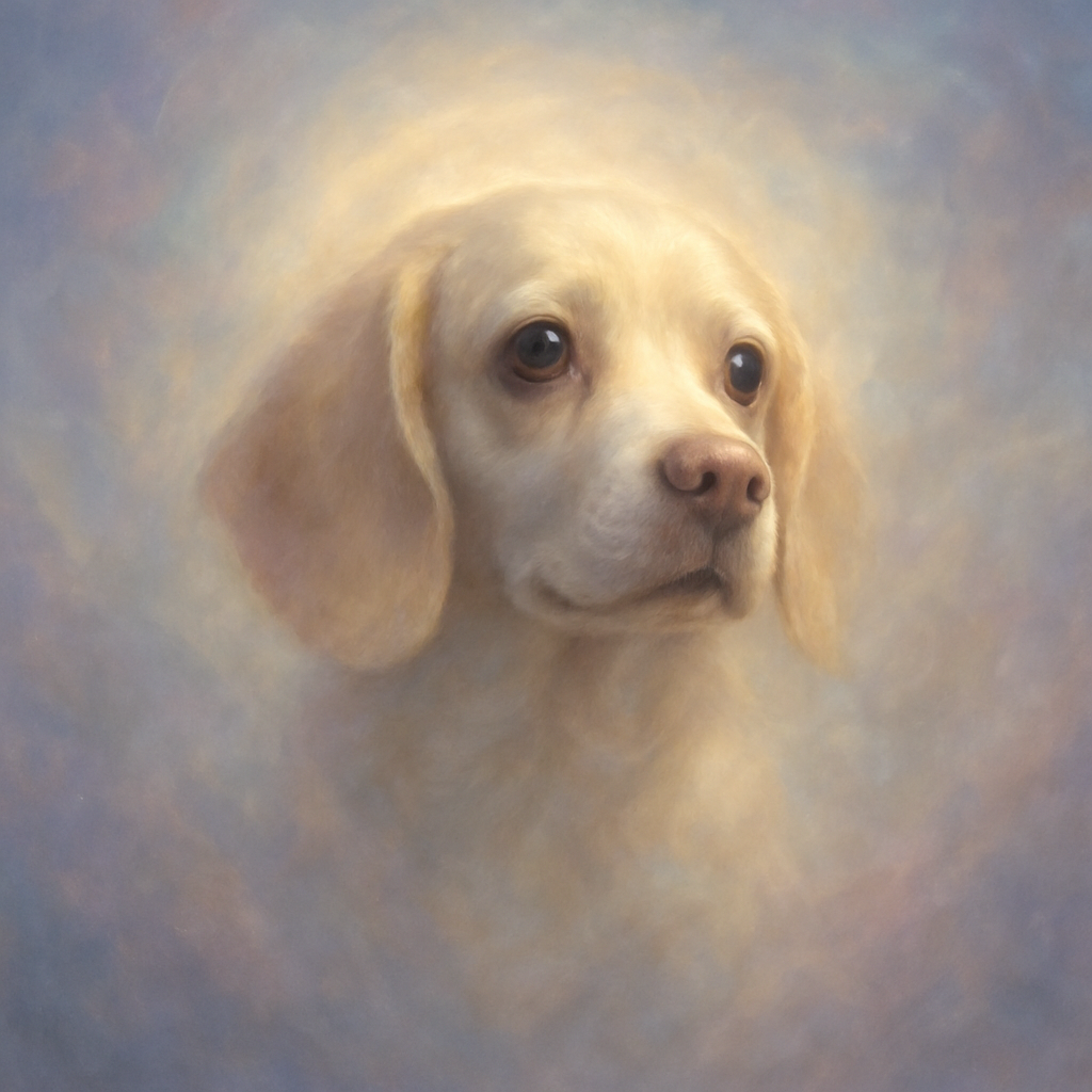 Peanut
