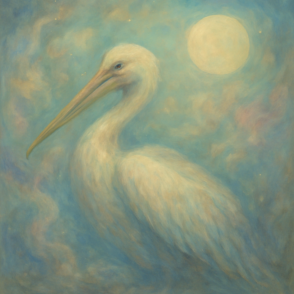 Pelican