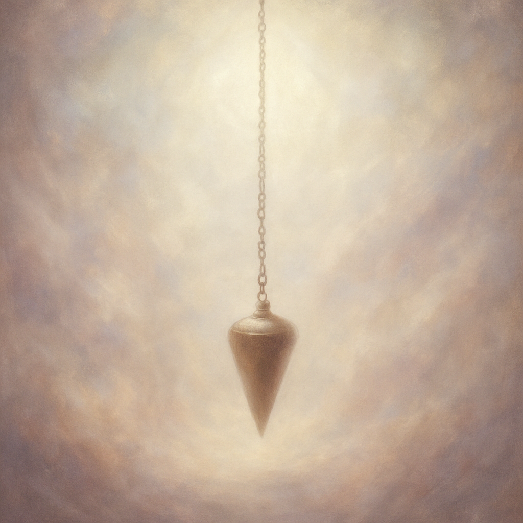 Pendulum