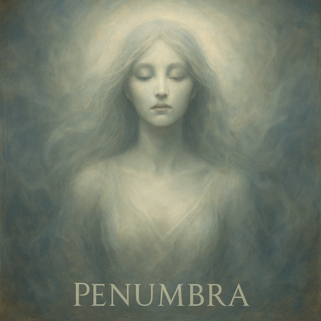 Penumbra