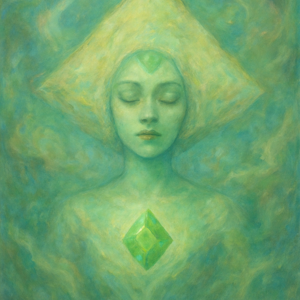 Peridot