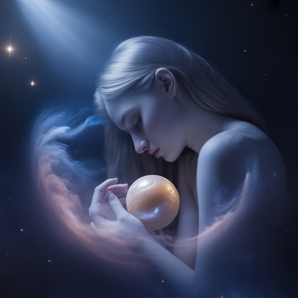 Perigee