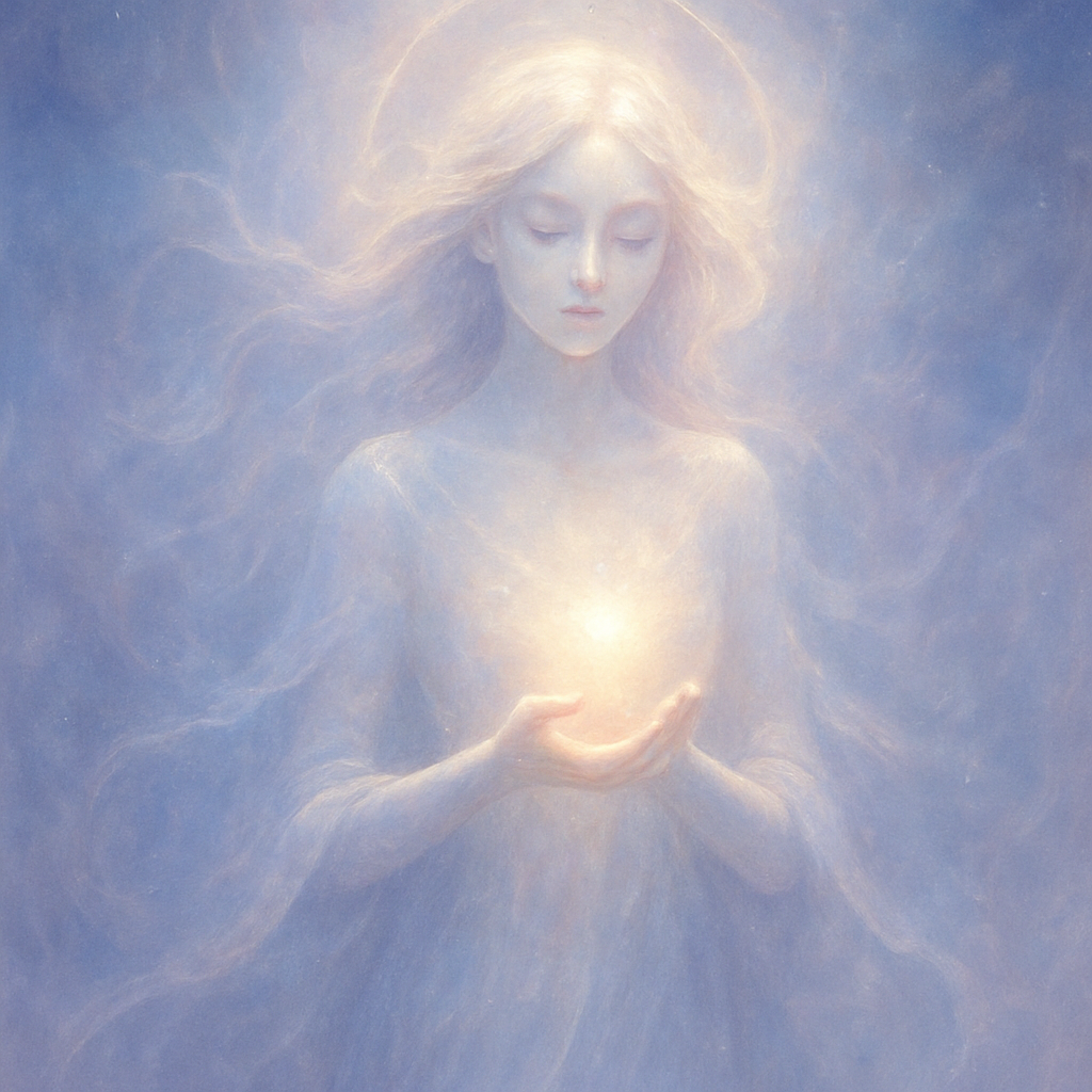 Photon