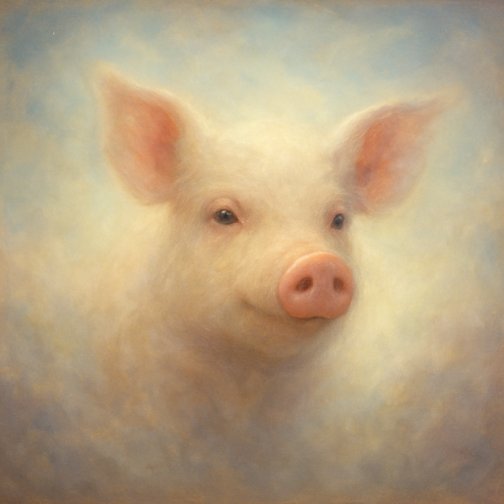 Pig