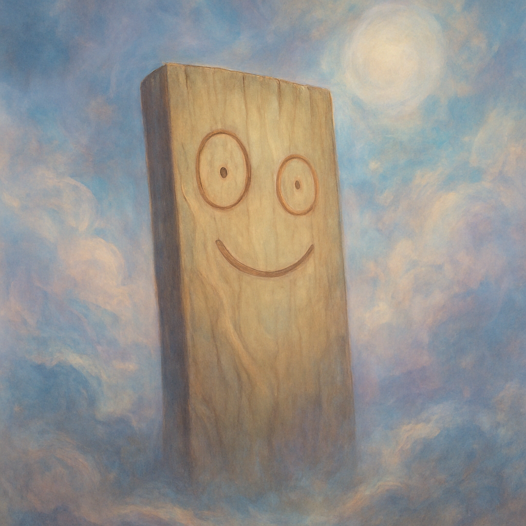 Plank