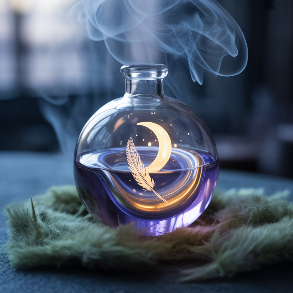 Potion