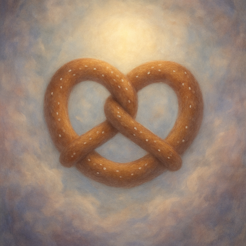 Pretzel