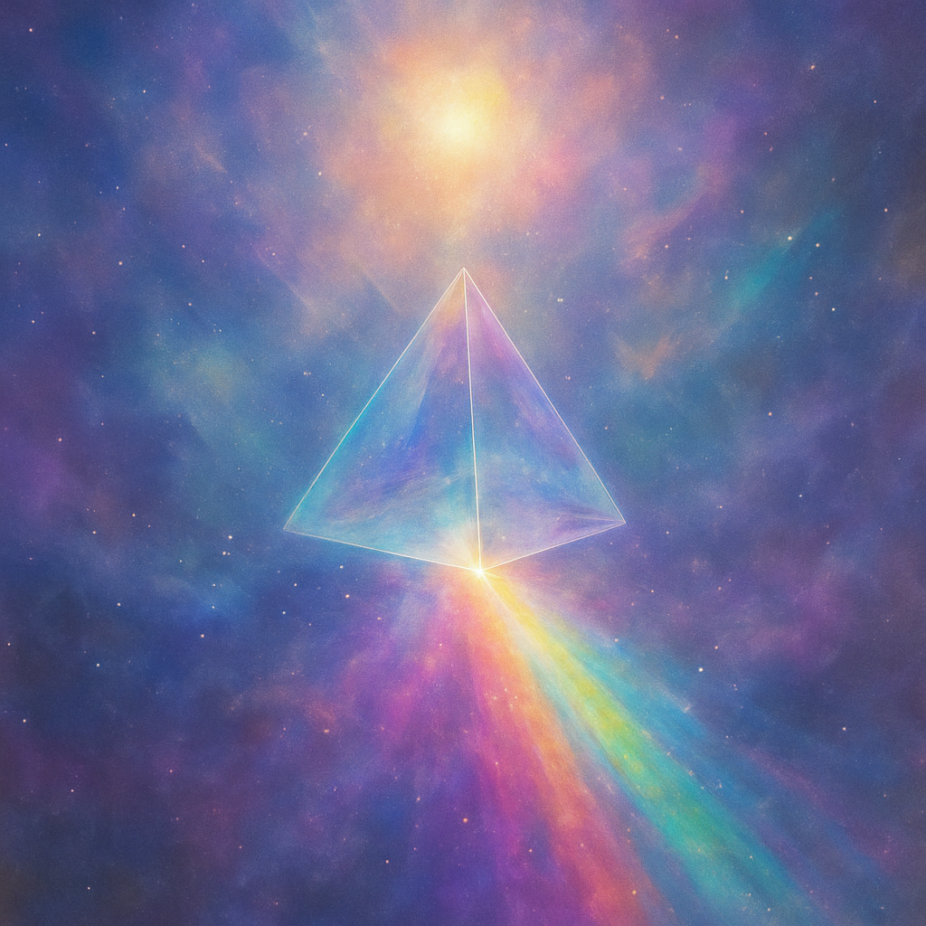 Prism