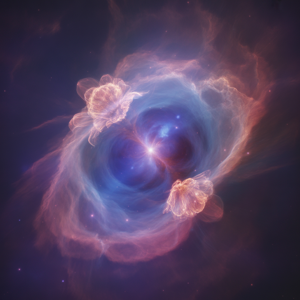 Quasar