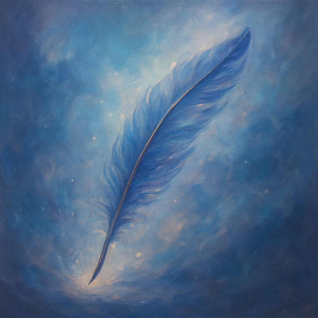 Quill