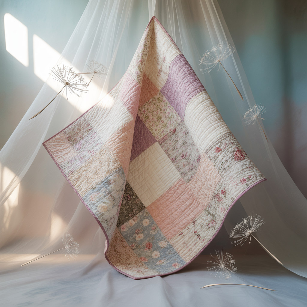 Quilt