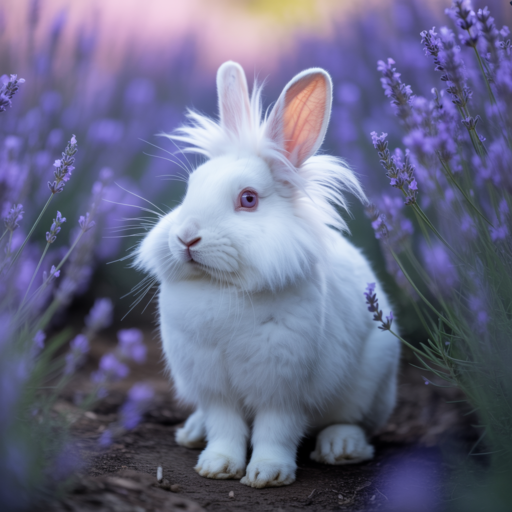 Rabbit
