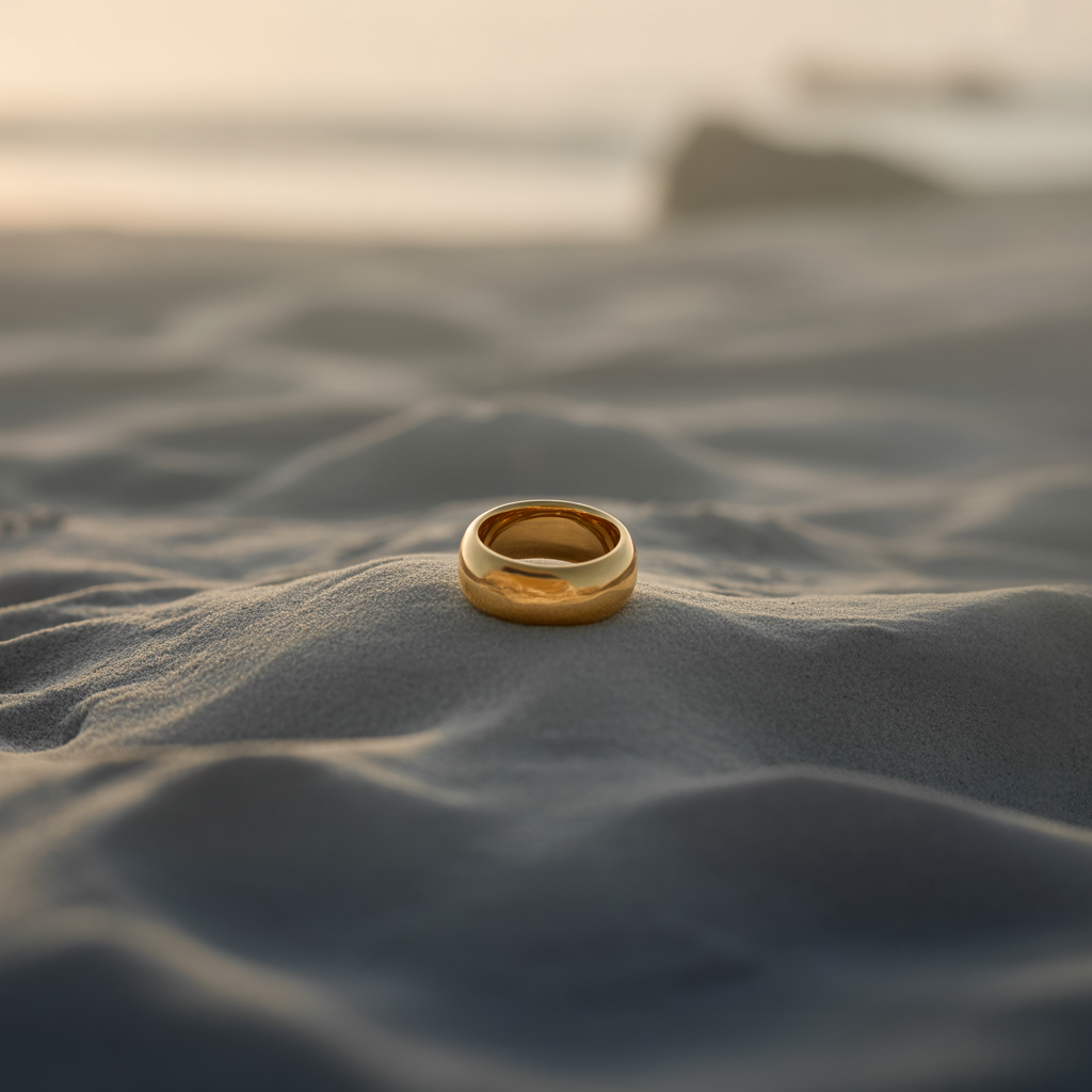 Ring