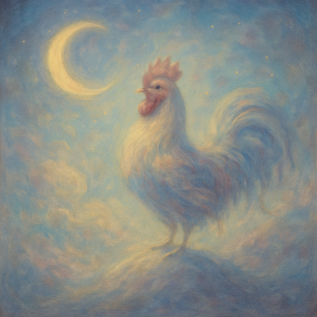 Roost