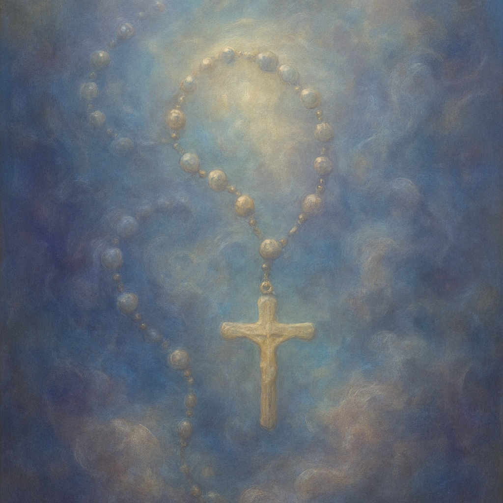Rosary