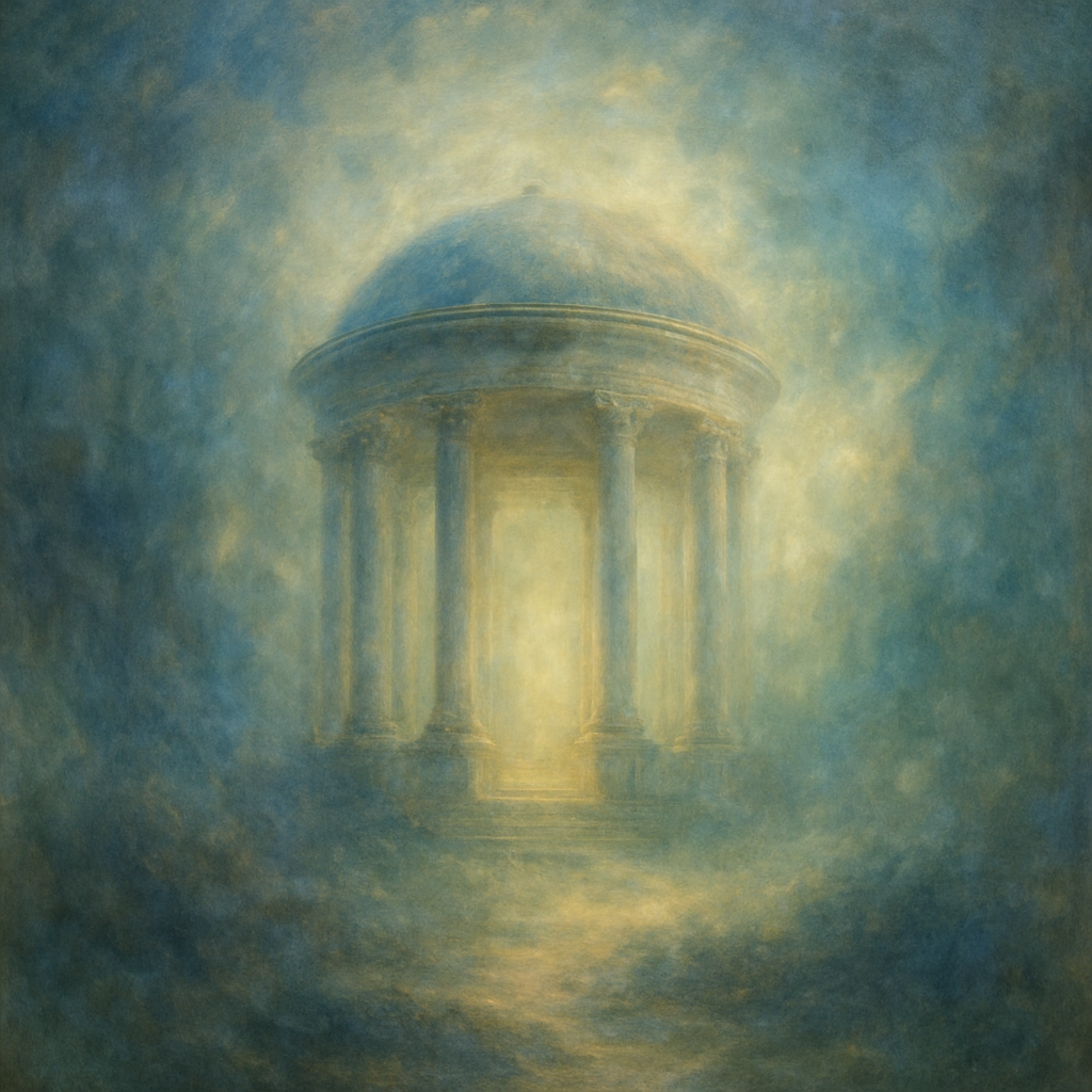 Rotunda