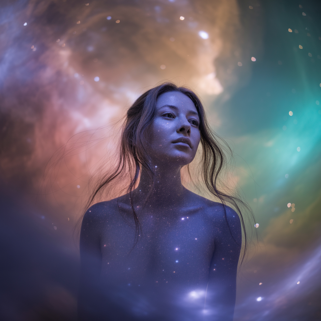 Sapphire Meridian