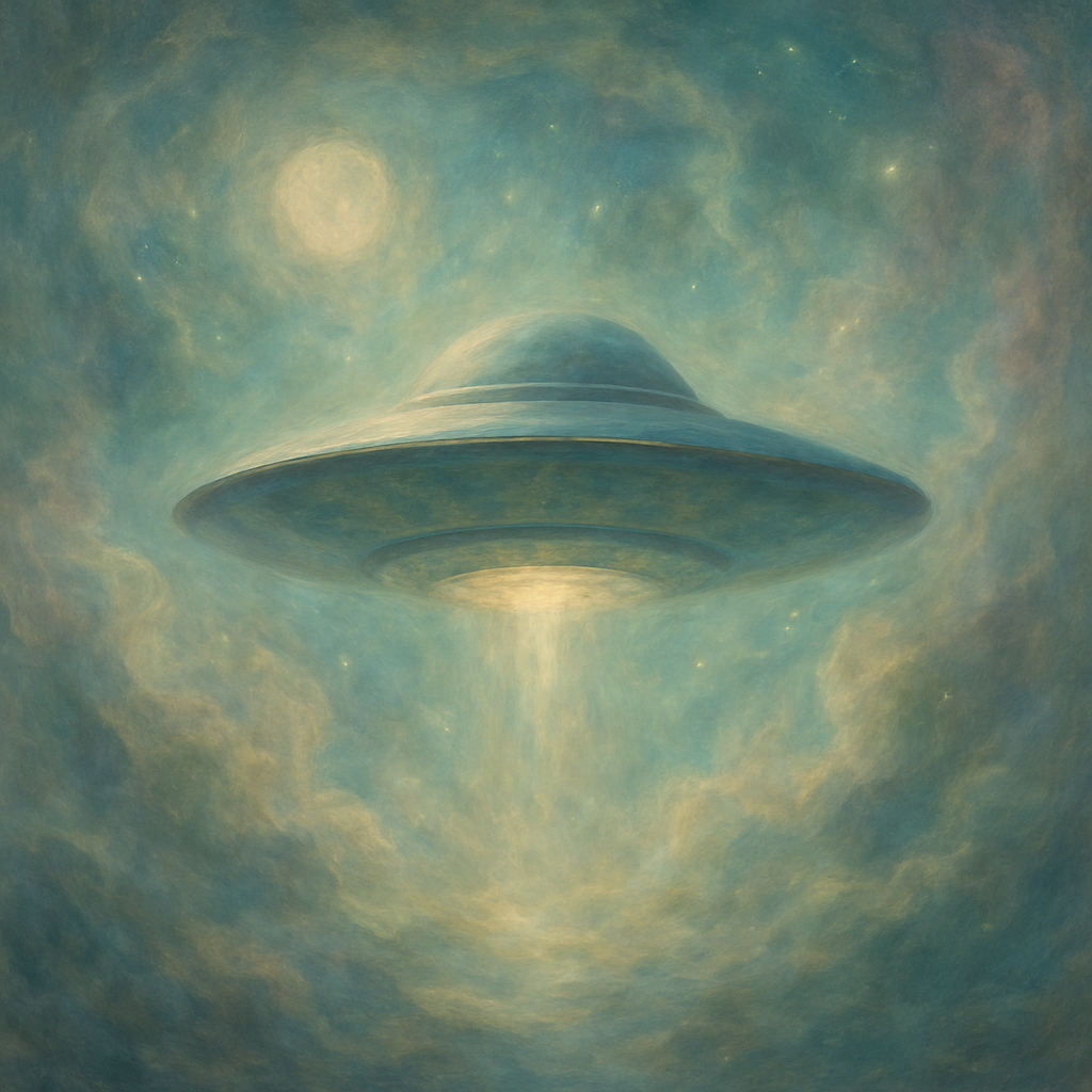 Saucer