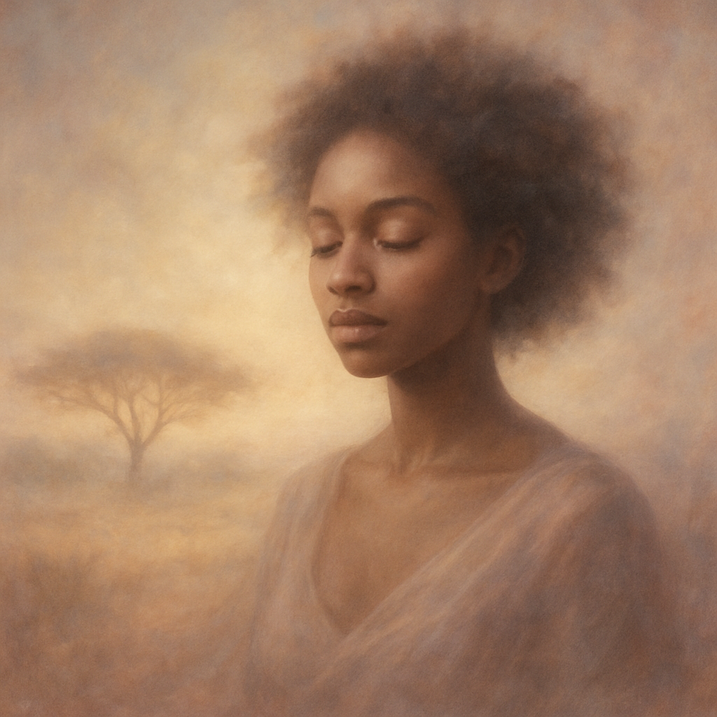 Savanna