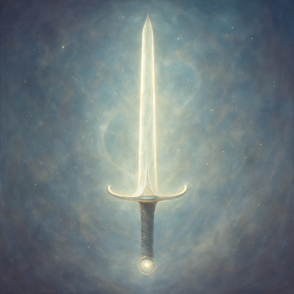 Scabbard