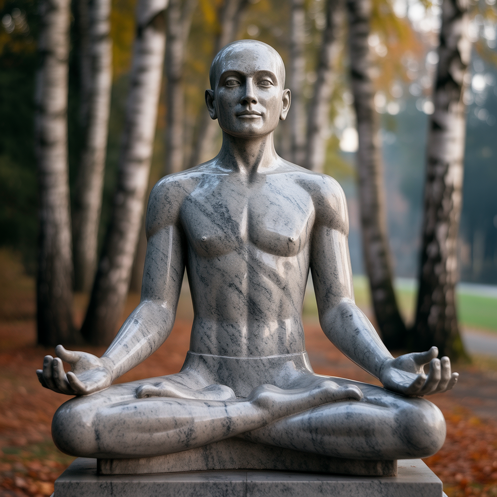 Sculpture