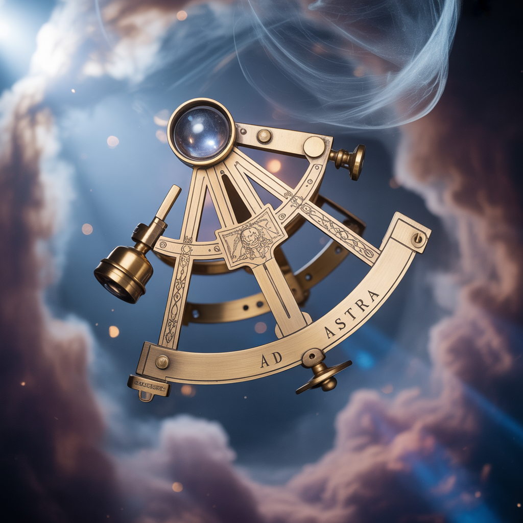 Sextant