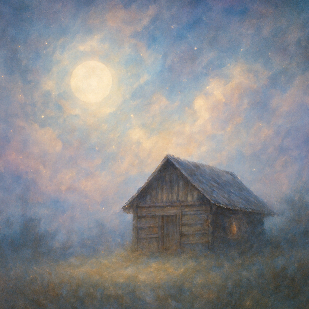 Shack