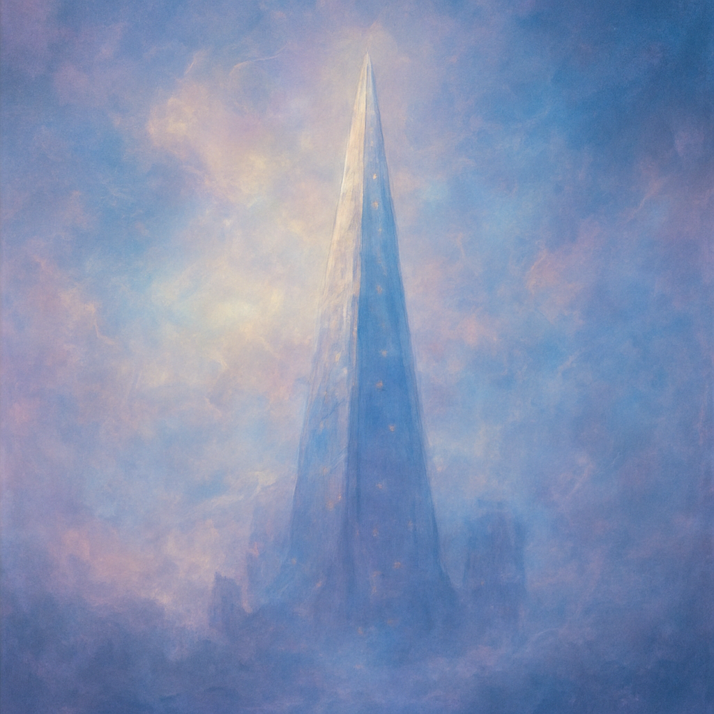 Shard