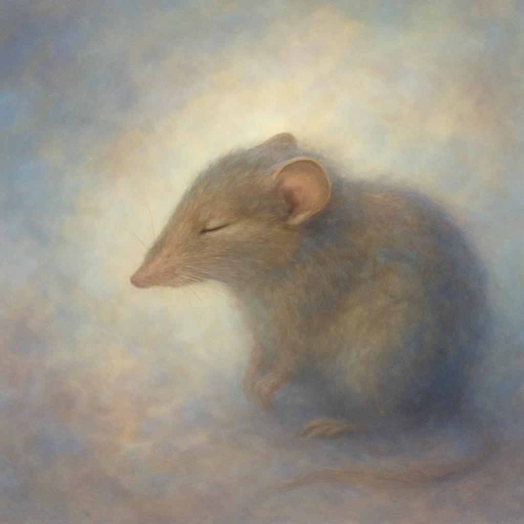 Shrew
