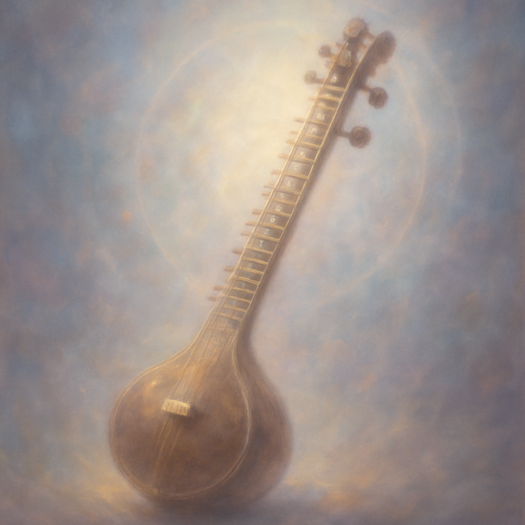 Sitar