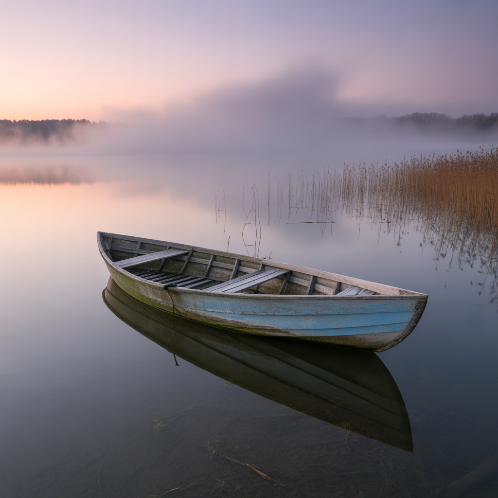 Skiff