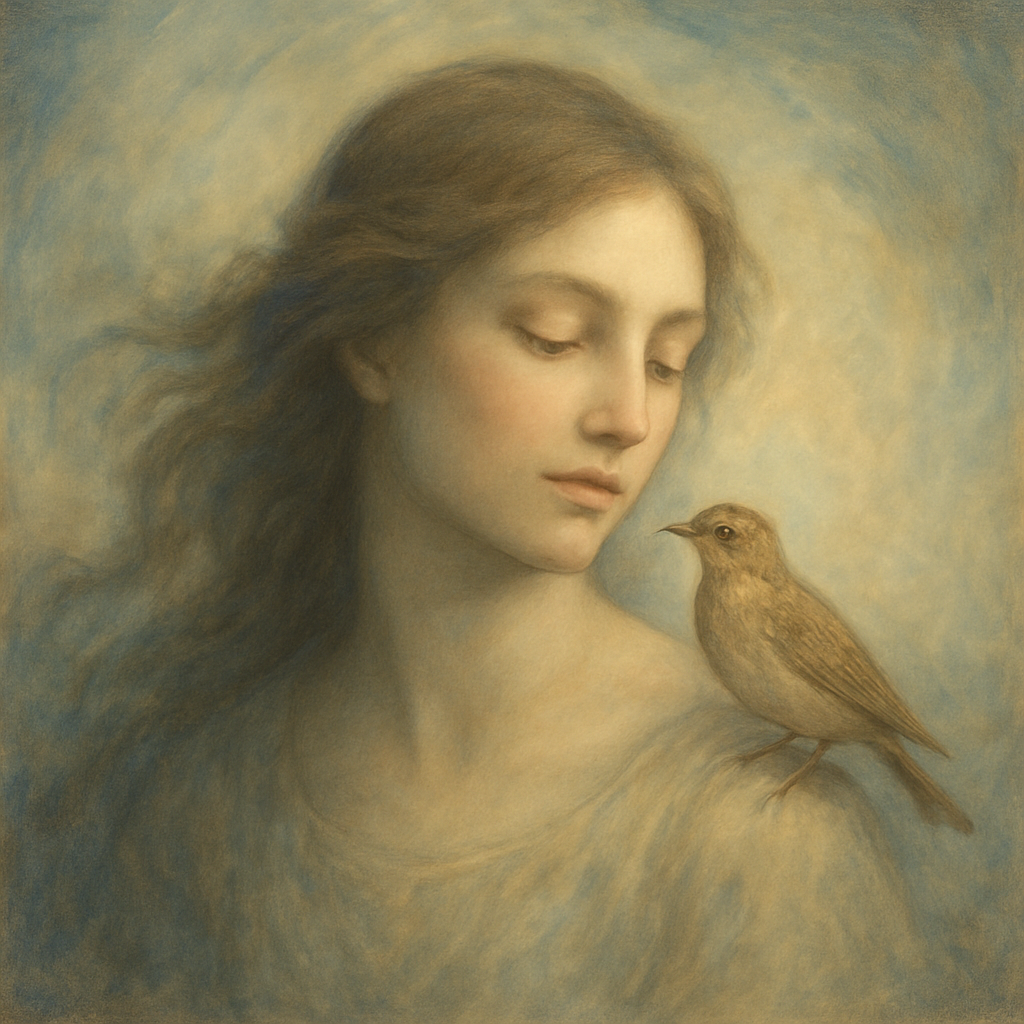 Skylark
