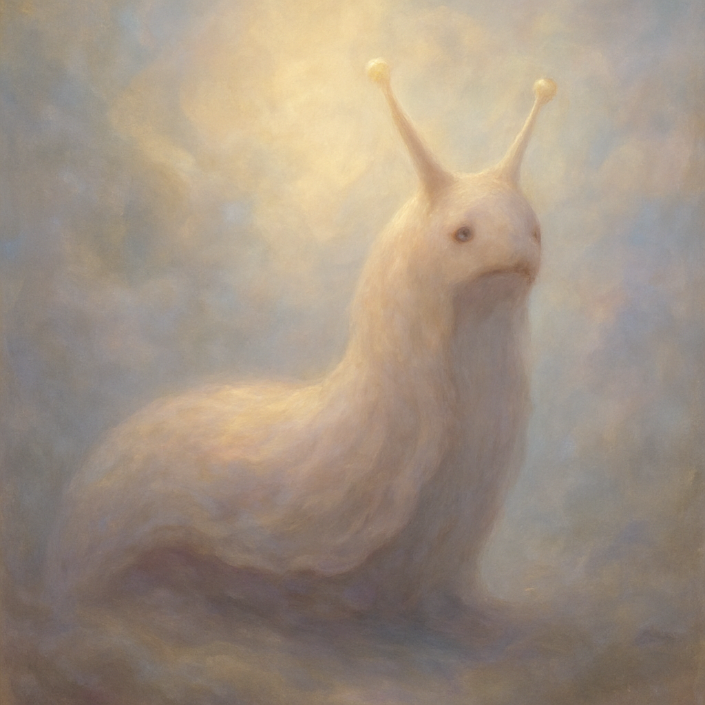 Slug