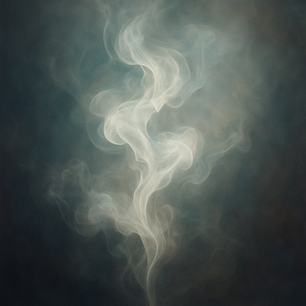 Smoke