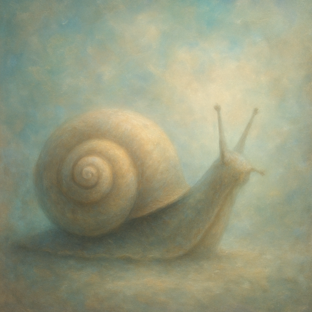 Snail