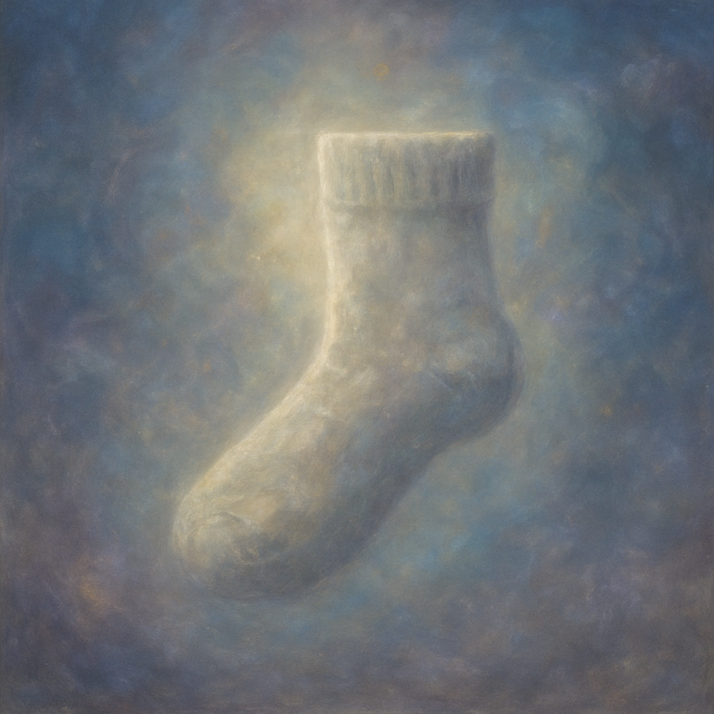 Sock