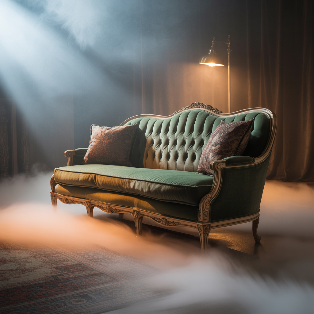 Sofa