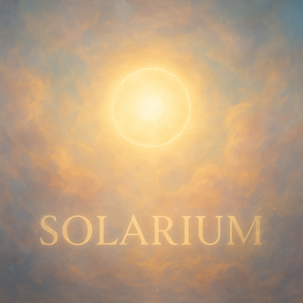 Solarium