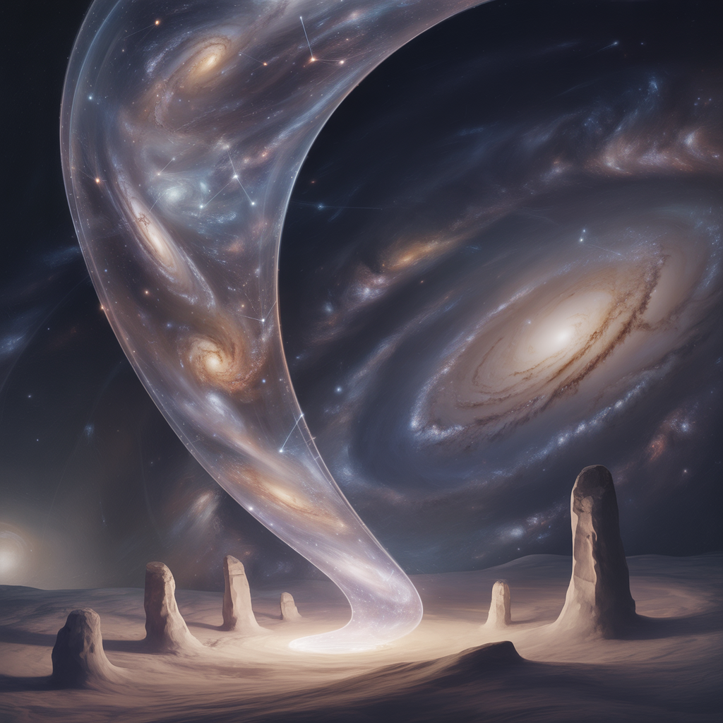 Starbridge