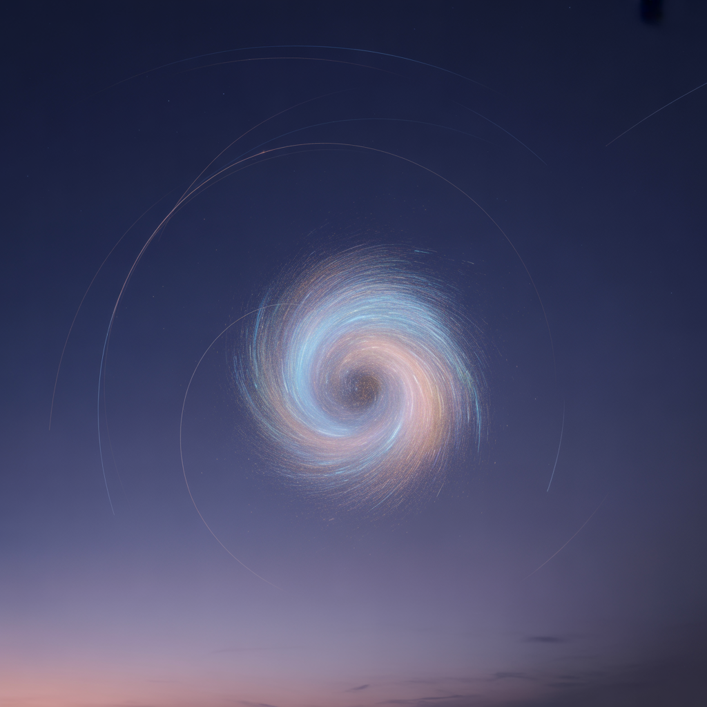 Starfall