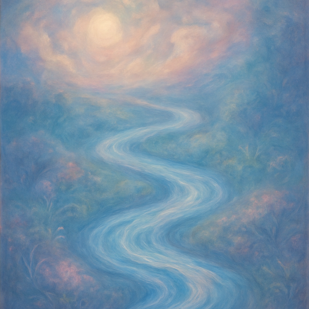 Stream