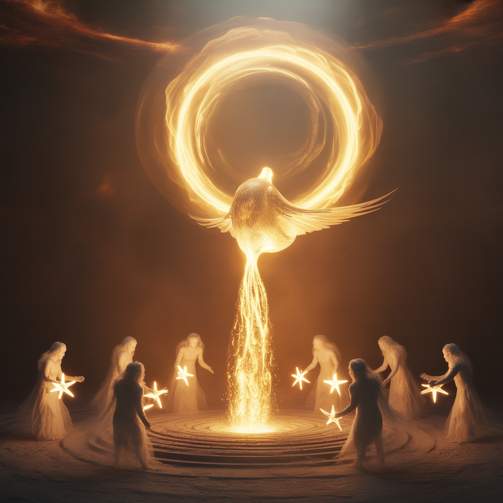 Sunforge